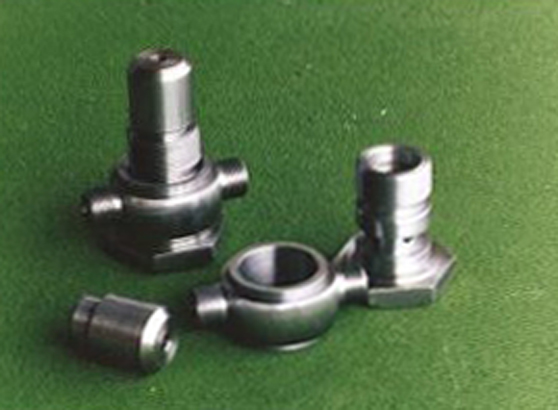 Non-Return Valve CPL